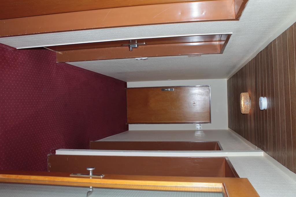 Garni Zum Adler Hotel Gensingen Ngoại thất bức ảnh
